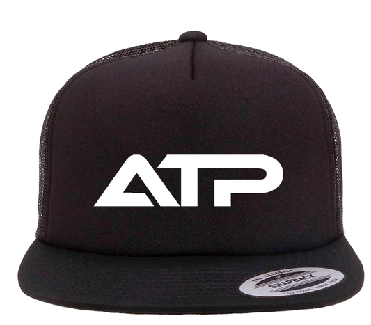 ATP Trucker Cap